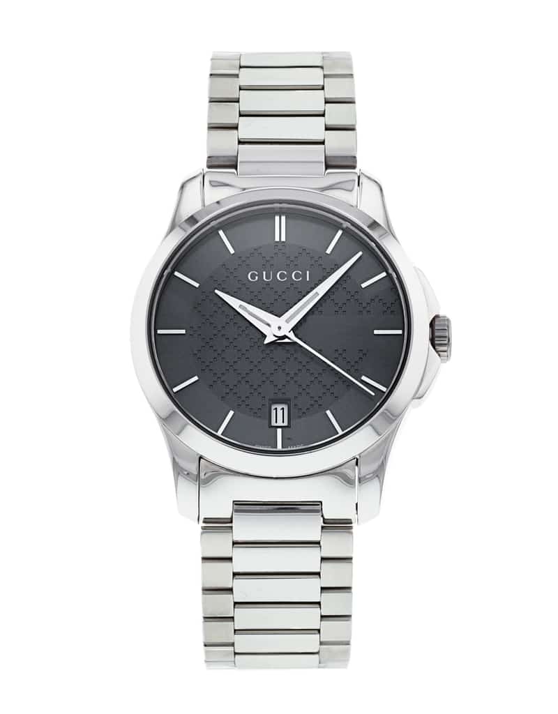 Gucci G Timeless YA126522 Gucci G Timeless YA126522